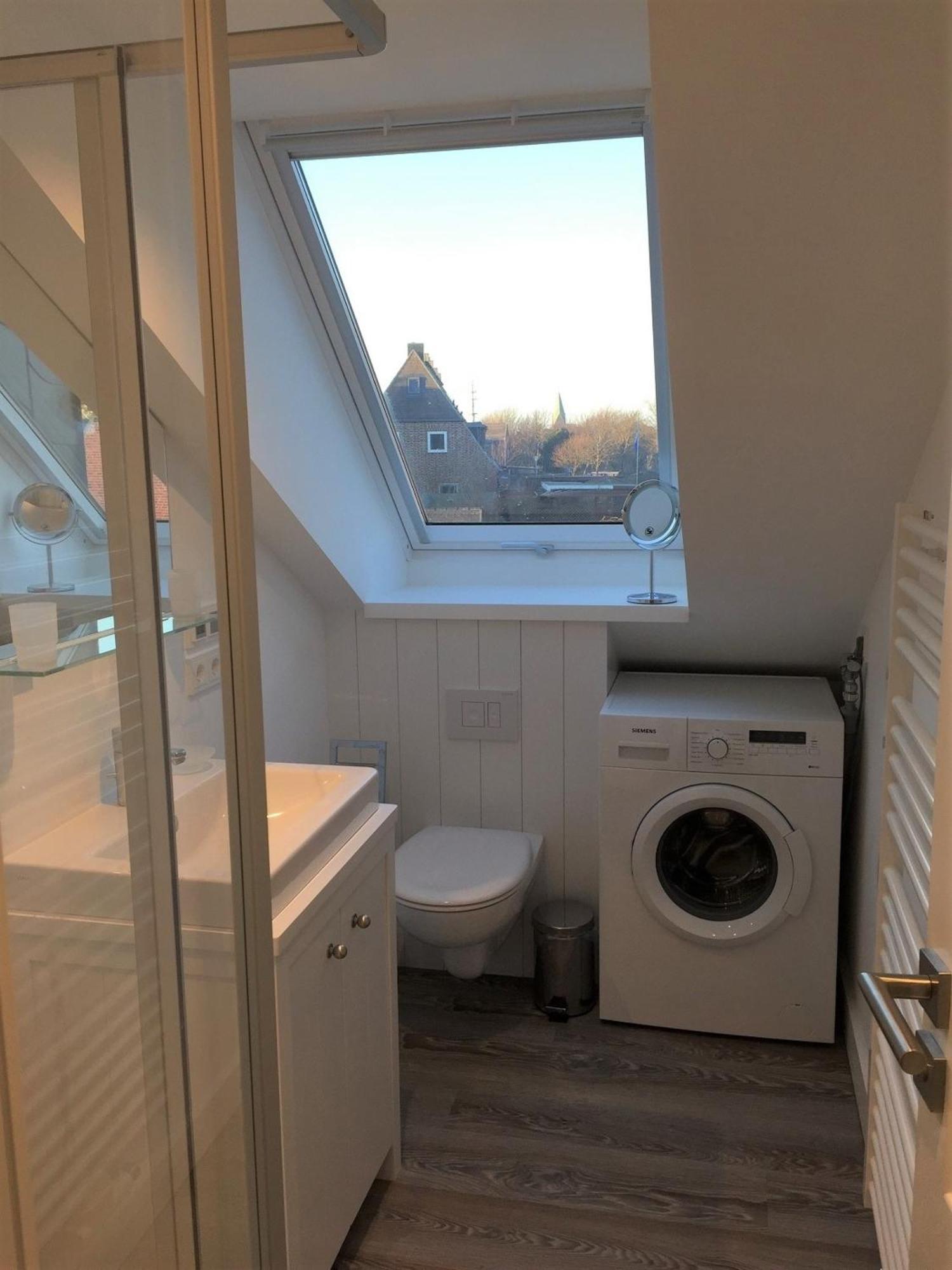 Ferienwohnung Dünenblick Suderende  Exterior foto